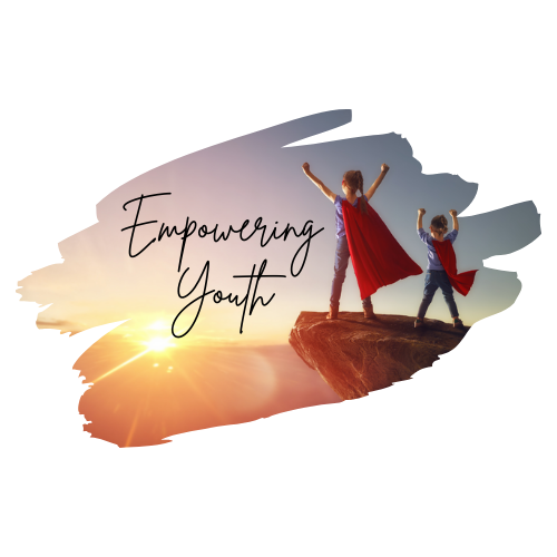 Empowering Youth WS