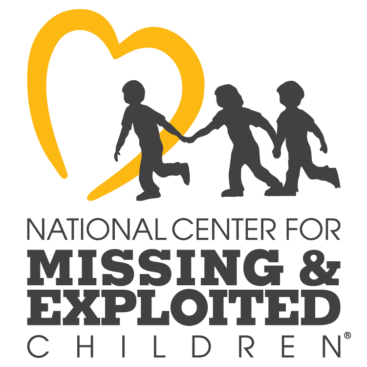 NCMEC_Heart_Logo