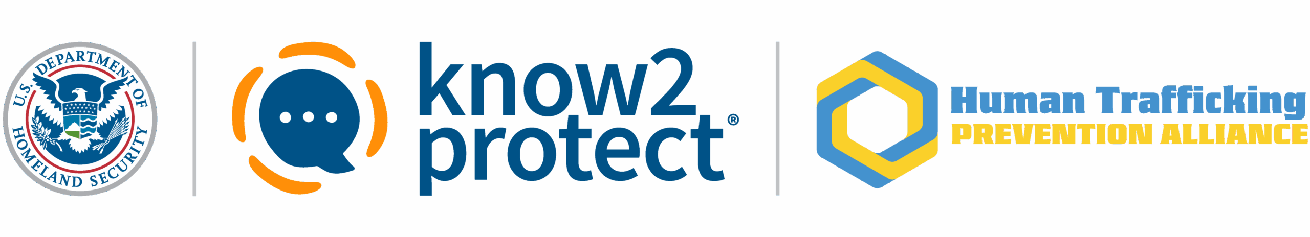 K2PLogo-Cobranding_HTPA
