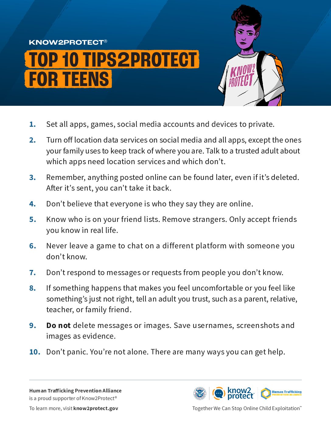 K2P_Top-10-Tips2Protect-teens_Cobranding_HTPA